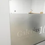 דירה Galerias 16 Viviendas Turisticas *