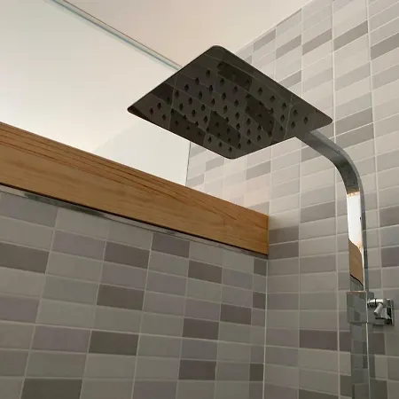 Galerias 16 Viviendas Turisticas Apartament Lugo